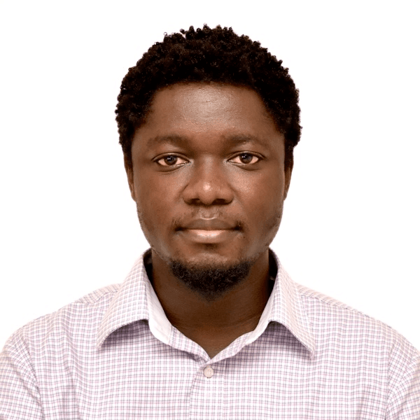 founder