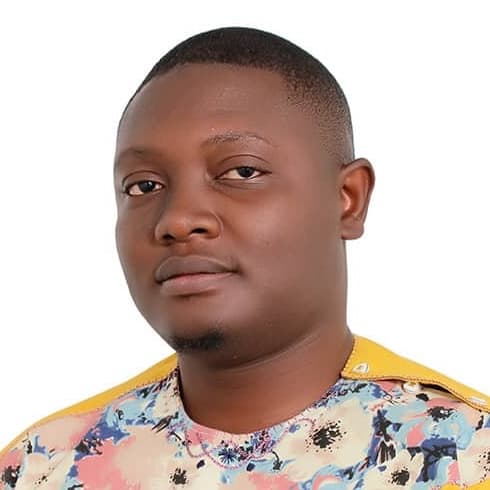 founder